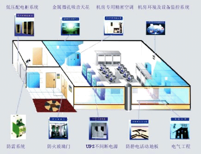 北京寒姗科技有限公司怎么样？让我们一起看看这家公司的实力与特色。