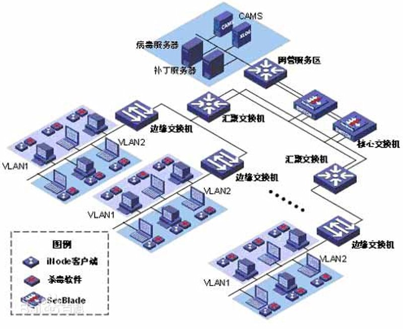 北京寒姗科技有限公司怎么样？这家成立于2015年的公司，凭借其创新的技术和服务迅速在北京乃至全国的科技市场崭露头角。今天我们就来一起探索一下这家公司的情况。