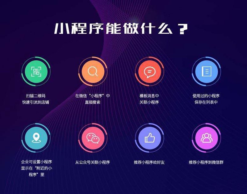 北京寒姗科技有限公司怎么样？让我们一起来看看这家公司的实力和特点。